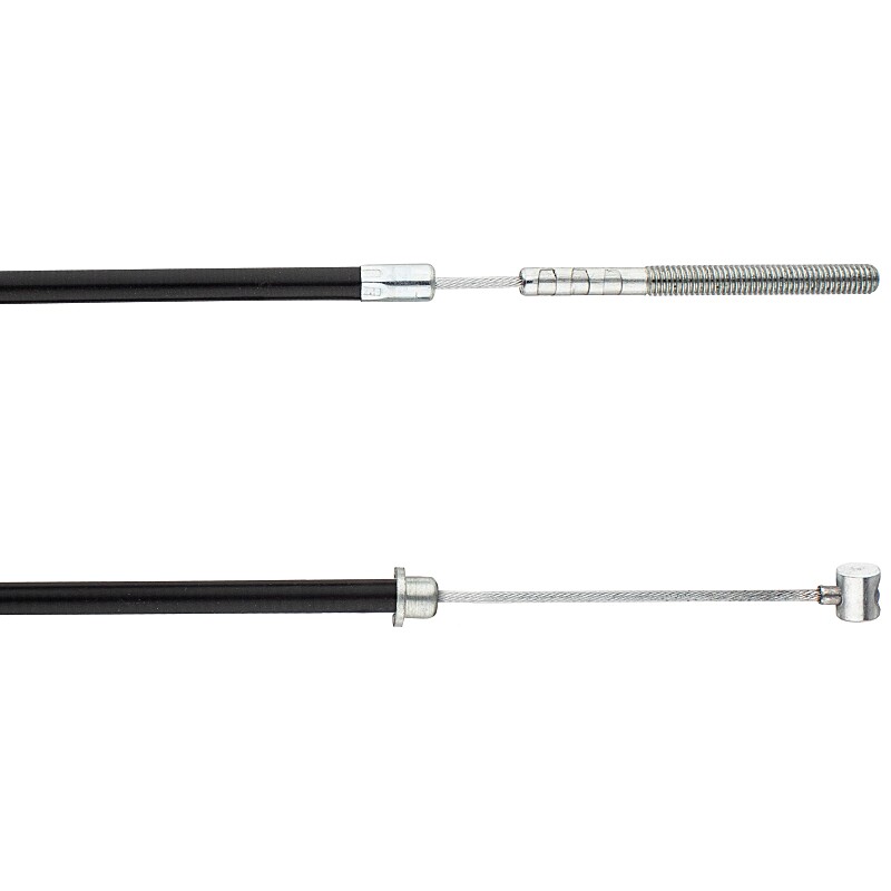 Bowden első fékek Jawa 350/638 dupla kulcs