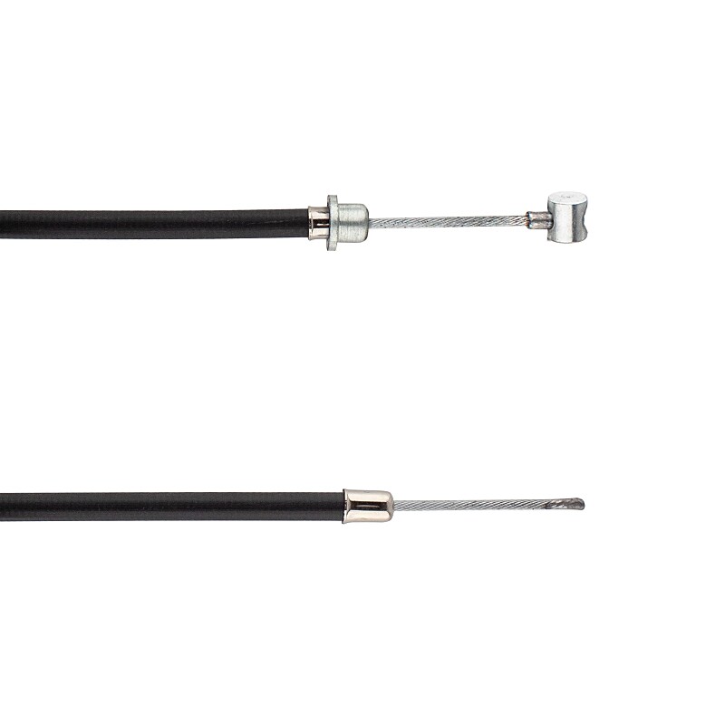 Bowden kuplung Jawa 250/350 Pérák