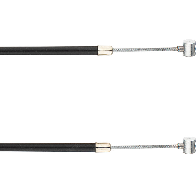 Bowden tengelykapcsolók MZ ETZ 250, 251