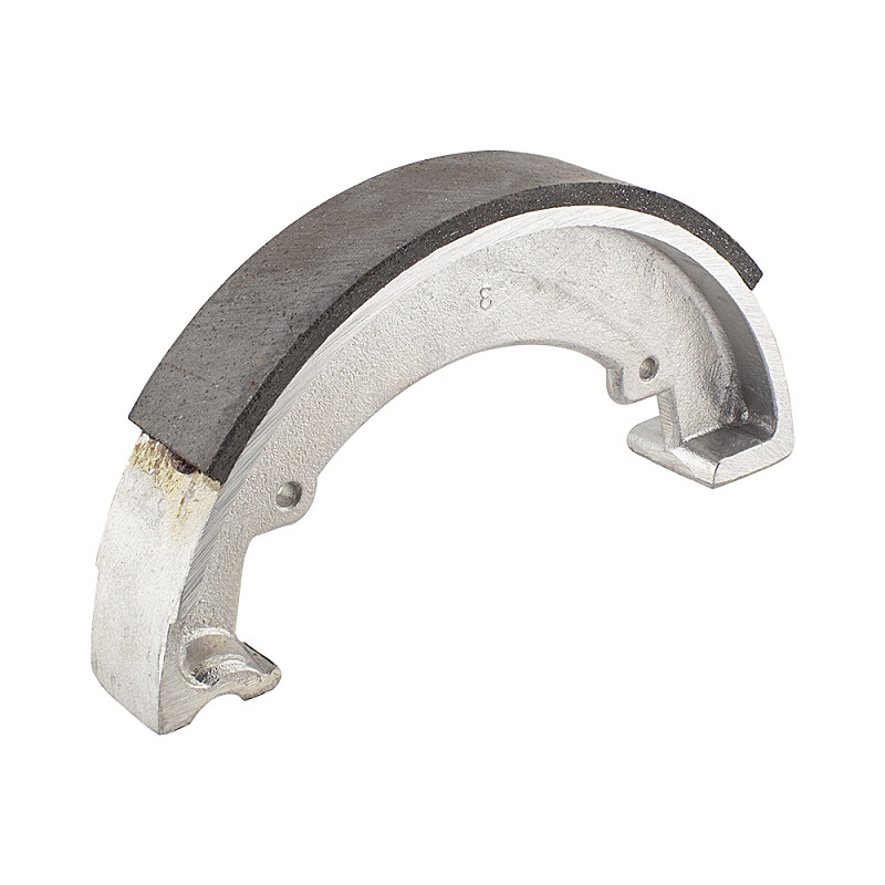 Fékpofa Pérak 160mm