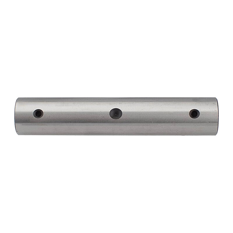 Jawa lengőkar csap (Swingarm, Panelka) - csupasz