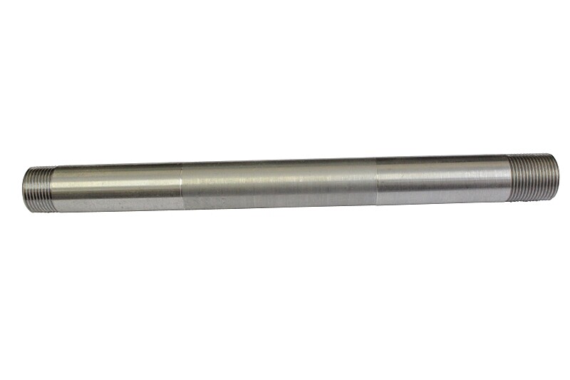 Jawa 350 634, 638 típusú lengőkar forgáspont - csupasz