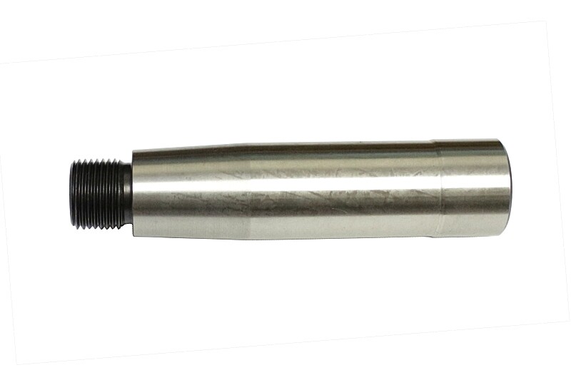 Lendkerékcsap ČZ 250/455 bal