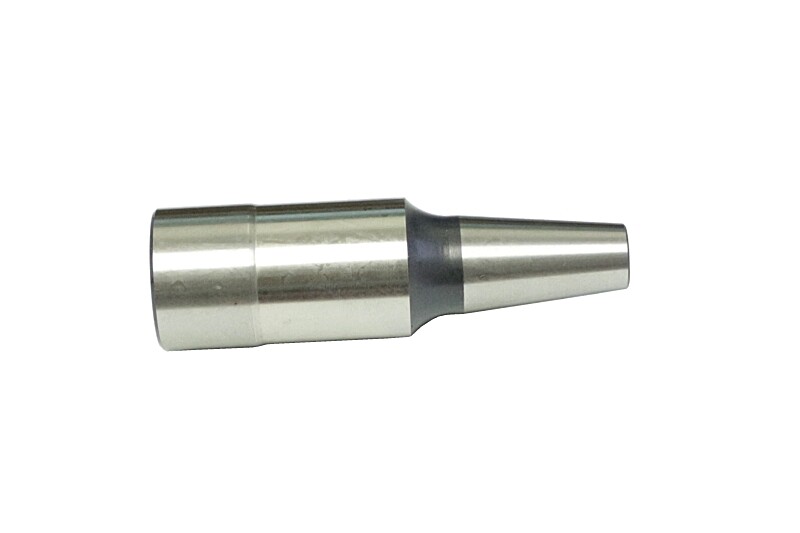 Lendkerék csap ČZ 250/455 jobb