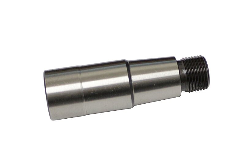 Lendkerékcsap Jawa 350 típus 638 - bal