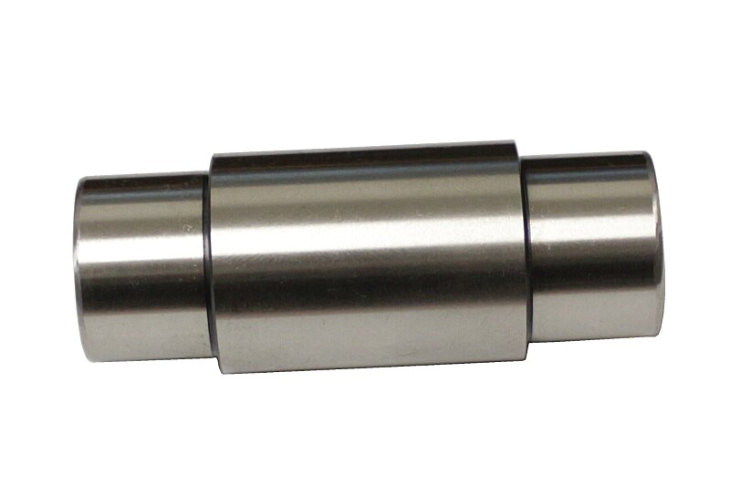 Lendkerékcsap Jawa 350 type 638 - központi