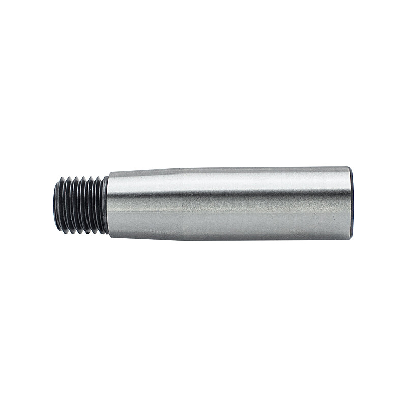 Lendkerékcsap Pionýr 550/555 bal