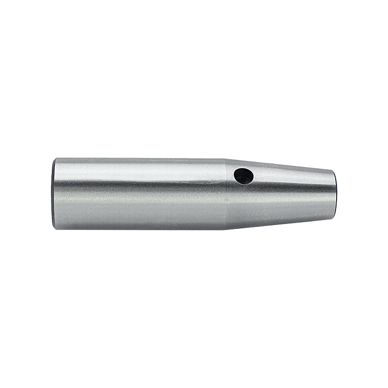 Lendkerékcsap Pionýr 550/555 jobb