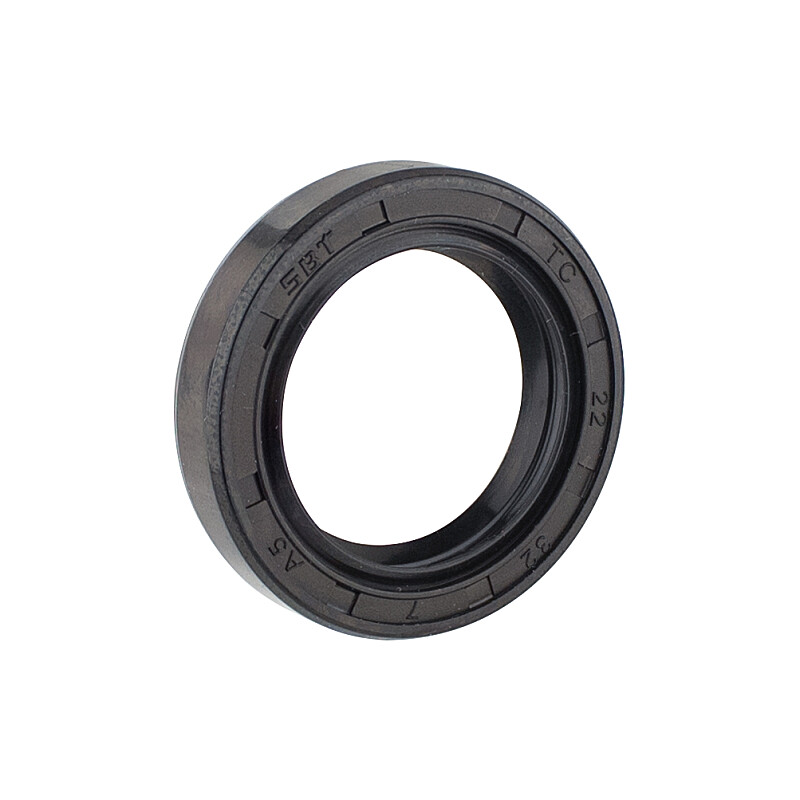 Gufero 22x32x7 (motor)
