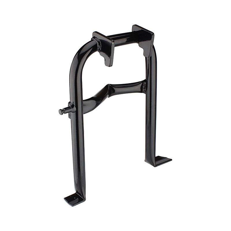Korádo főállvány 21cm