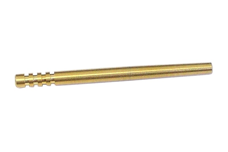 Csúszótű ČZ 125 B, T