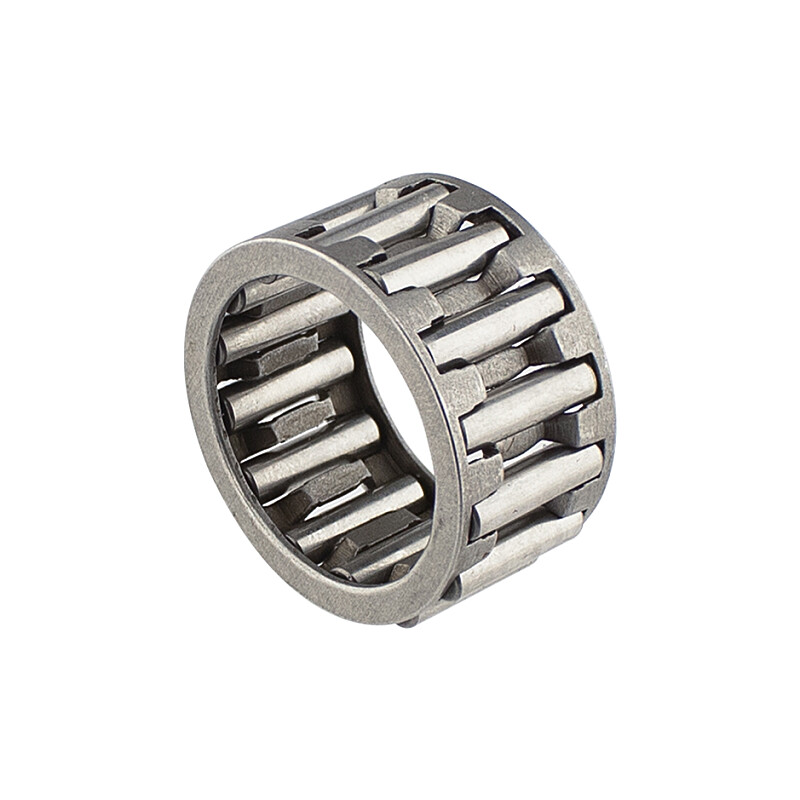 Csapágy (tűketrec) alsó hajtórúd Jawa 350/634-640 - 22x29x15 mm