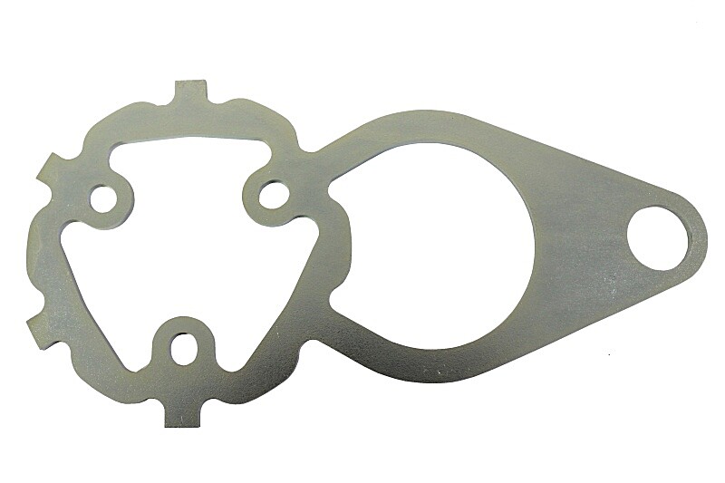 Kuplung kosár kulcs ČZ 125 B,T