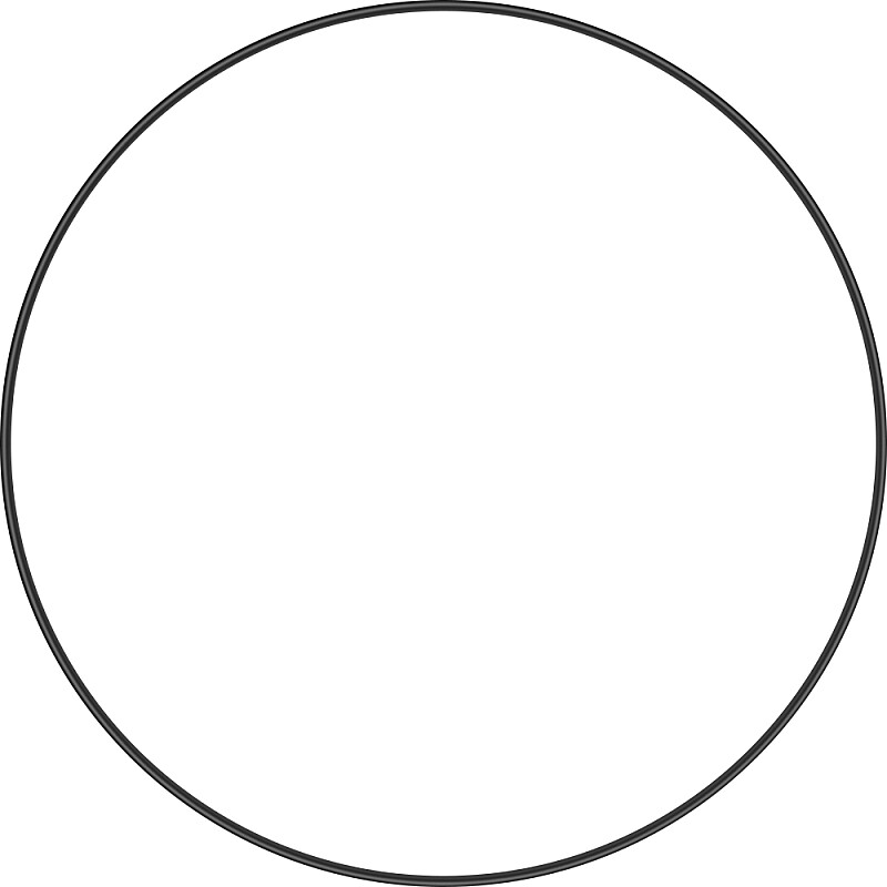 O-gyűrű 120x3 kuplungtartó Jawa 350/638, 639