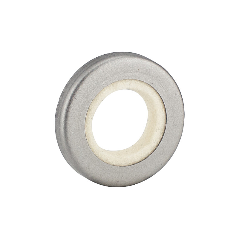 Kerékcsapágy burkolat Pionýr 555, 05, 20, 21, 23 - komplett