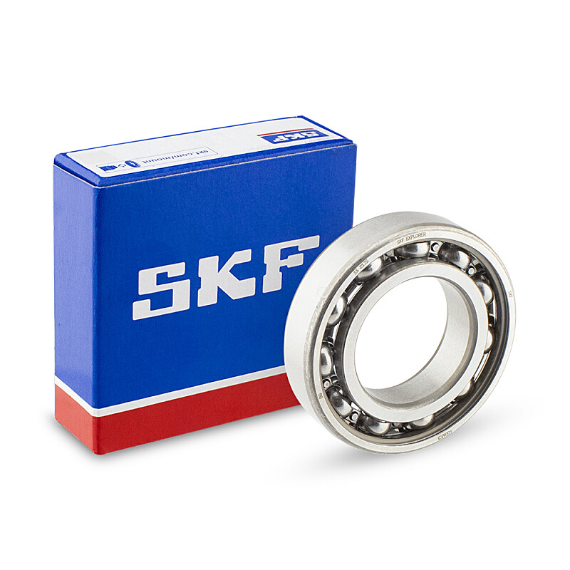 Csapágy 16004 - SKF