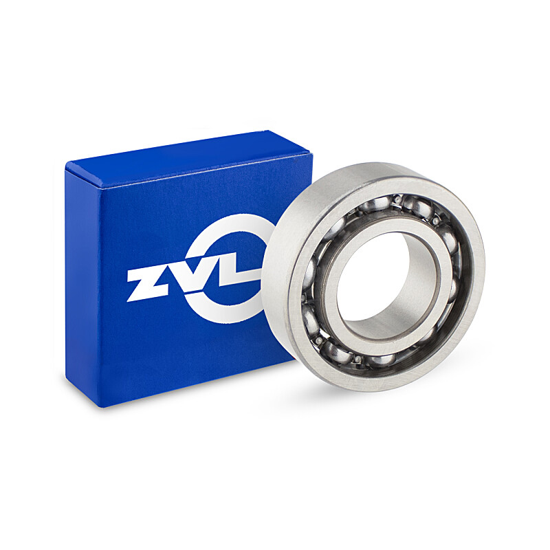 Csapágy 6003 C3 - ZVL