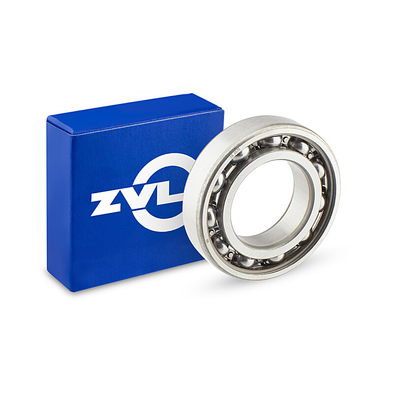 Csapágy 6005 C3 - ZVL