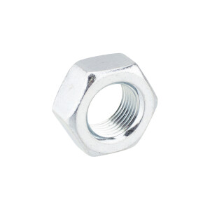 Anya M14x1,25 kuplungkosár és lánckerék ČZ125,150C