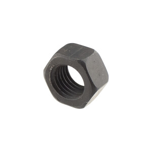 Anya M12x1.5 Bal - kuplung MZ ETZ 150