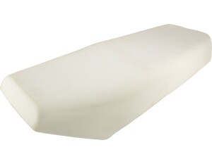 Ülőpárna Jawa 350/638, 639