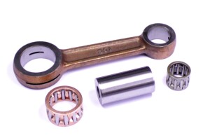 Összekötő kar teljes Simson S51 - import