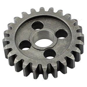 Lánckerék 24z Jawa 350 típus 638-640