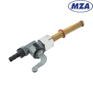 Üzemanyagcsap Simson S51 - eredeti MZA