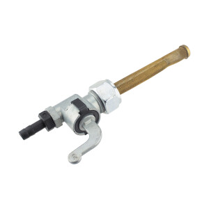 Üzemanyagcsap Simson S51 - replika