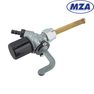 Üzemanyagcsap Simson SR50 - eredeti MZA