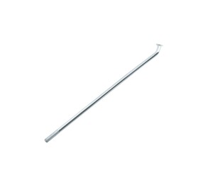 Kerékküllő M4x119 - cink