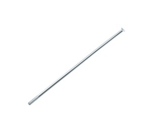 A kerék küllős M4x150 cink