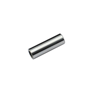 Dugattyúcsap D12x38 Simson 70ccm