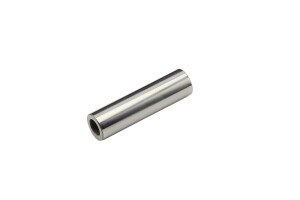 Dugattyúcsap D15x56 Jawa 250 Kyvačka, Pérák