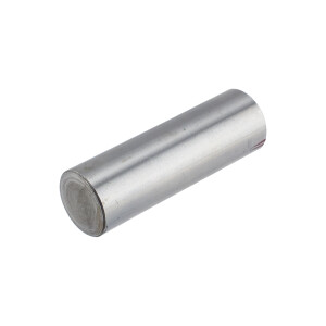 Dugattyúcsap D16x50 zárt Jawa 350