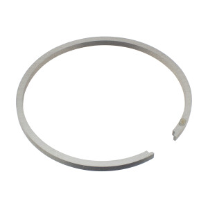 Dugattyúgyűrű Jawa 250 Kyv.Pan. CZ 2,5 mm