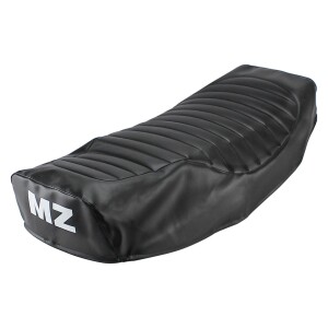 Üléshuzat MZ ETZ 150, 251 - préselt