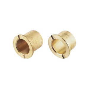 Ellentengely perselyek Jawa 250/350 - szett