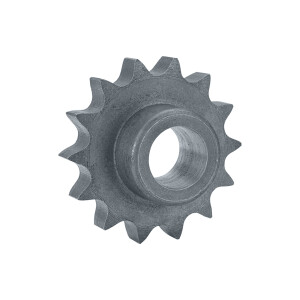 Elsődleges kerék Pioneer 05, 20, 21, 23 - 14z