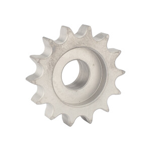Elsődleges kerék Pioneer 05, 20, 21, 23 - 14z