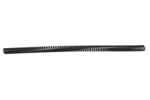 Jawa/Pérák elülső teleszkóprugó - 47cm