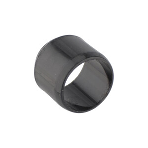 PVC hüvely Jawa 350/634-640 lengővilla csaphoz