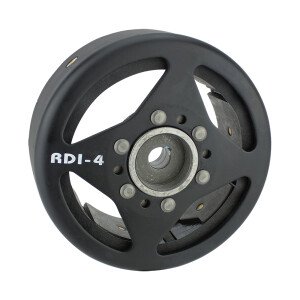 Rotor érintés nélküli gyújtáshoz Simson S51