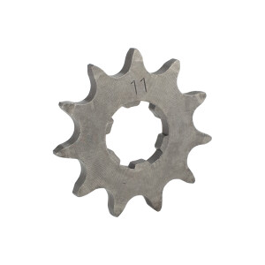 Lánckerék 11z Pionýr - import