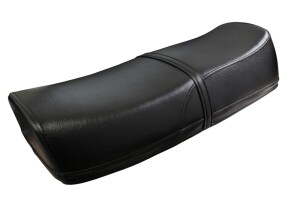 JAWA 350 634 típusú ülés