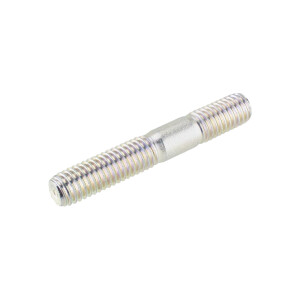 Csavar M8x50