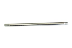 Jawa 350/638 - 640 motorrögzítő csavar