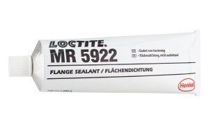 Loctite 5922 tömítőanyag - 200 ml