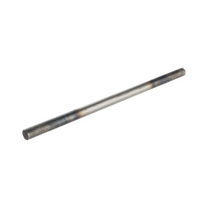Jawa/ČZ kuplungrúd 110 mm