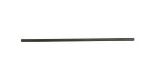 Kuplung rúd MZ ETZ 150 hosszú - 180mm